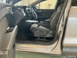  Audi  Q4 E-Tron 45 e-tron quattro Proline Advanced Evolutionspaket #6