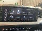  Audi  Q4 E-Tron 45 e-tron quattro Proline Advanced Evolutionspaket #9