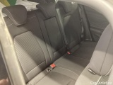  Ford  Focus 1.5 EcoBlue 120hk Titanium Plus Värmare Drag Parkeringssupport #12