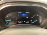  Ford  Focus 1.5 EcoBlue 120hk Titanium Plus Värmare Drag Parkeringssupport #14