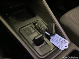  Volkswagen  Caddy Maxi TSI 114hk DSG 7-sits Backkamera #7