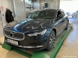  Volvo  V90 Recharge T6 350hk AWD Inscription Expression #3