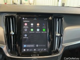  Volvo  V90 Recharge T6 350hk AWD Inscription Expression #9