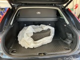  Volvo  V90 Recharge T6 350hk AWD Inscription Expression #13