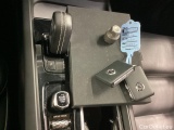  Volvo  XC60 Recharge T6 340hk AWD R-Design H/K Drag HUD #3
