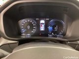  Volvo  XC60 Recharge T6 340hk AWD R-Design H/K Drag HUD #11
