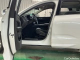  Volvo  XC60 T8 Twin Engine 392hk AWD Momentum Drag #6