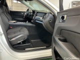  Volvo  XC60 T8 Twin Engine 392hk AWD Momentum Drag #9