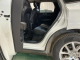  Volvo  XC60 T8 Twin Engine 392hk AWD Momentum Drag #10