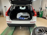  Volvo  XC60 T8 Twin Engine 392hk AWD Momentum Drag #13