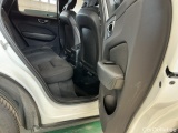  Volvo  XC60 T8 Twin Engine 392hk AWD Momentum Drag #14