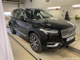 XC90