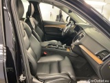  Volvo  XC90 Recharge T8 392hk AWD Inscription B&W Drag #7