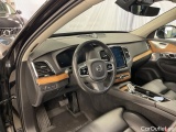  Volvo  XC90 Recharge T8 392hk AWD Inscription B&W Drag #9