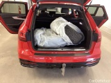 Audi  A4 40 TFSI Quattro S line Competition Plus Alpinpaket #12