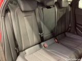  Audi  A4 40 TFSI Quattro S line Competition Plus Alpinpaket #23