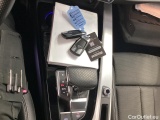  Audi  A4 40 TFSI Quattro S line Competition Plus Alpinpaket #26