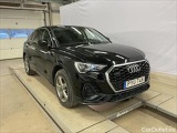 Q3