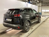  Peugeot  3008 GT Hybrid4 300hk Citypaket 3 #6