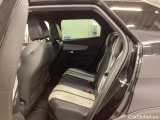  Peugeot  3008 GT Hybrid4 300hk Citypaket 3 #9