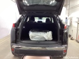  Peugeot  3008 GT Hybrid4 300hk Citypaket 3 #13