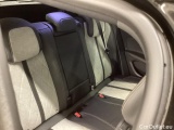  Peugeot  3008 GT Hybrid4 300hk Citypaket 3 #15