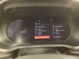  Polestar  2 Long Range Dual Motor 408hk Pilot Drag #12