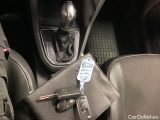  Volkswagen  Caddy Maxi Van TDI 102hk DSG Inredning Värmare #6