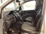  Volkswagen  Caddy Maxi Van TDI 102hk DSG Inredning Värmare #10