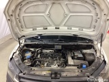  Volkswagen  Caddy Maxi Van TDI 102hk DSG Inredning Värmare #15