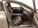  Volvo  V90 190hk D4 AWD Inscription Drag Teknikpaket Komfortstolar #7