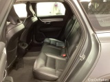  Volvo  V90 190hk D4 AWD Inscription Drag Teknikpaket Komfortstolar #8