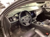  Volvo  V90 190hk D4 AWD Inscription Drag Teknikpaket Komfortstolar #10
