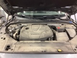  Volvo  V90 190hk D4 AWD Inscription Drag Teknikpaket Komfortstolar #13