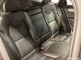  Volvo  V90 190hk D4 AWD Inscription Drag Teknikpaket Komfortstolar #14