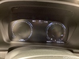  Volvo  V90 190hk D4 AWD Inscription Drag Teknikpaket Komfortstolar #16