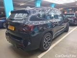 Bmw  X3  xDrive20d (140 kW) (Mild Hybrid) 140kW/190pk  5D/P Auto-8 #4