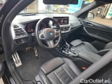  Bmw  X3  xDrive20d (140 kW) (Mild Hybrid) 140kW/190pk  5D/P Auto-8 #5