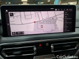  Bmw  X3  xDrive20d (140 kW) (Mild Hybrid) 140kW/190pk  5D/P Auto-8 #6
