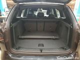  Bmw  X3  xDrive20d (140 kW) (Mild Hybrid) 140kW/190pk  5D/P Auto-8 #7