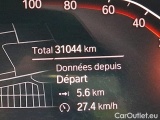  Bmw  X3  xDrive20d (140 kW) (Mild Hybrid) 140kW/190pk  5D/P Auto-8 #8