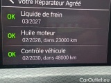  Bmw  X3  xDrive20d (140 kW) (Mild Hybrid) 140kW/190pk  5D/P Auto-8 #14