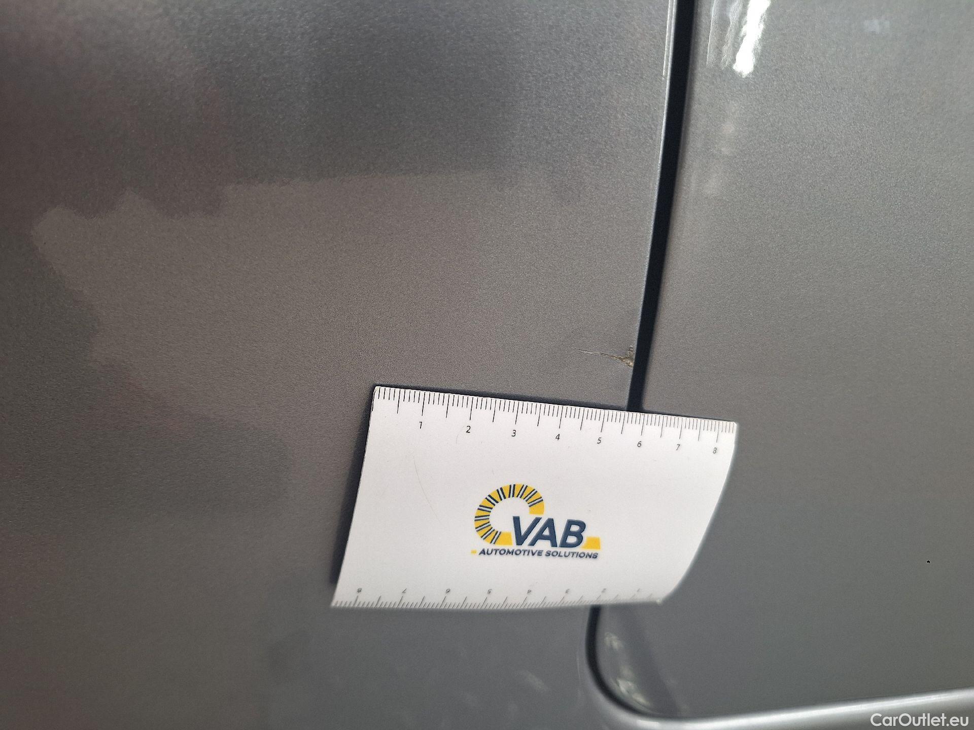  Opel  Combo Opel,  Life '18, Opel  Life 1.5 Turbo D BI 96kW S/S Edition L2 #8