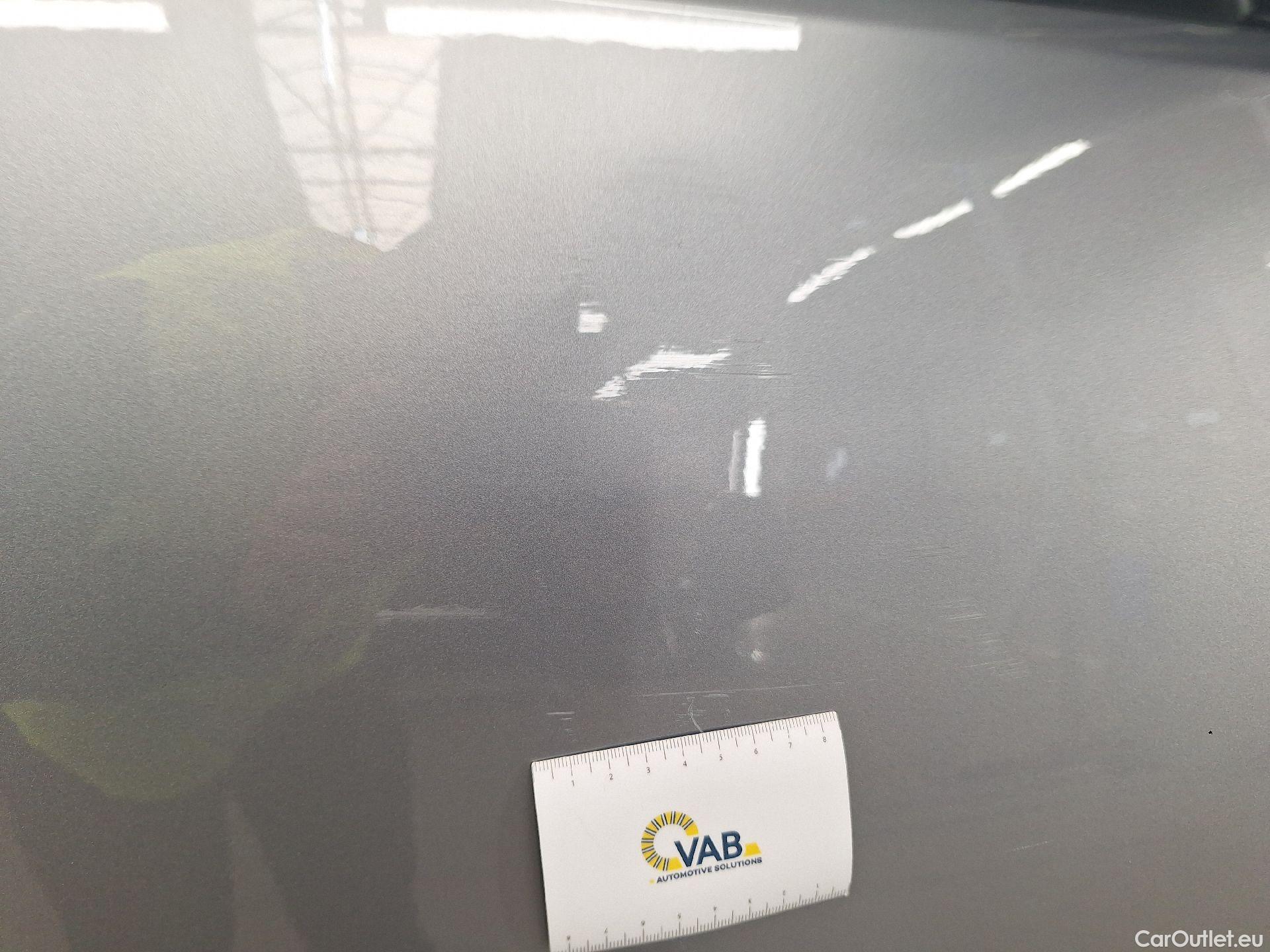  Opel  Combo Opel,  Life '18, Opel  Life 1.5 Turbo D BI 96kW S/S Edition L2 #10