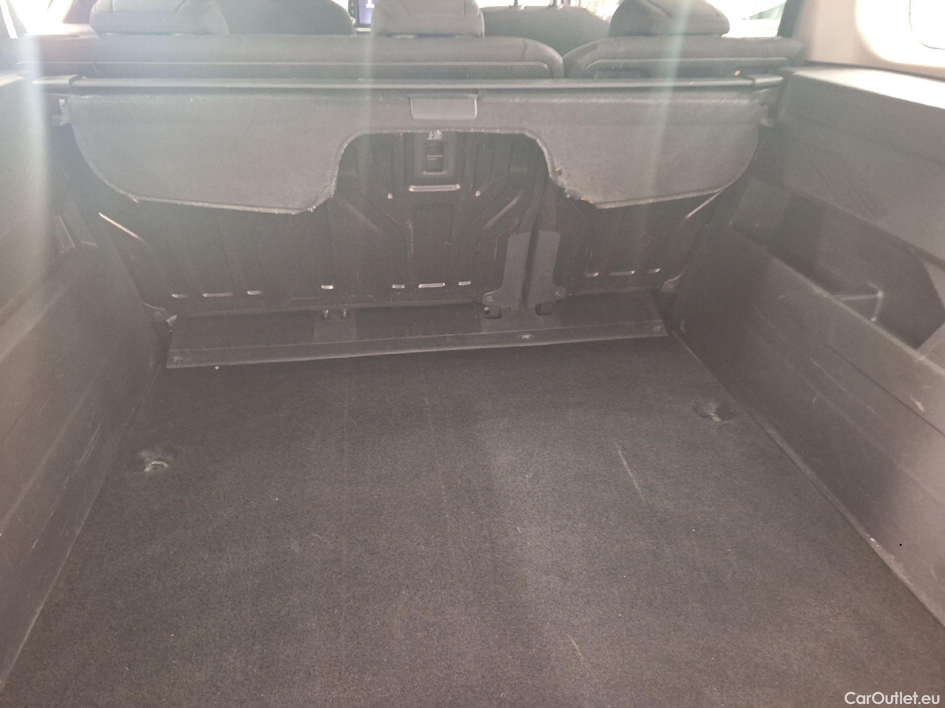  Opel  Combo Opel,  Life '18, Opel  Life 1.5 Turbo D BI 96kW S/S Edition L2 #4
