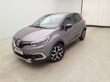  Renault  Captur Renault,  '13, Renault  TCe 130 GPF Intens 5d #2