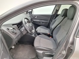  Renault  Captur Renault,  '13, Renault  TCe 130 GPF Intens 5d #3