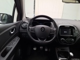  Renault  Captur Renault,  '13, Renault  TCe 130 GPF Intens 5d #5