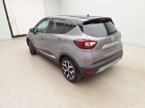 Renault  Captur Renault,  '13, Renault  TCe 130 GPF Intens 5d #6