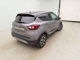  Renault  Captur Renault,  '13, Renault  TCe 130 GPF Intens 5d #8